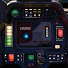 yGTs3_C9ooA-channel-avatar-Julian Polesel