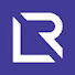 bOmxpH3NJwI-channel-avatar-LIVERUN | ライブラン