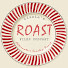 ofUJtzilMYs-channel-avatar-The Roast Files