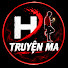 tn4b6mXwUl0-channel-avatar-HẺM Truyện Ma 2027
