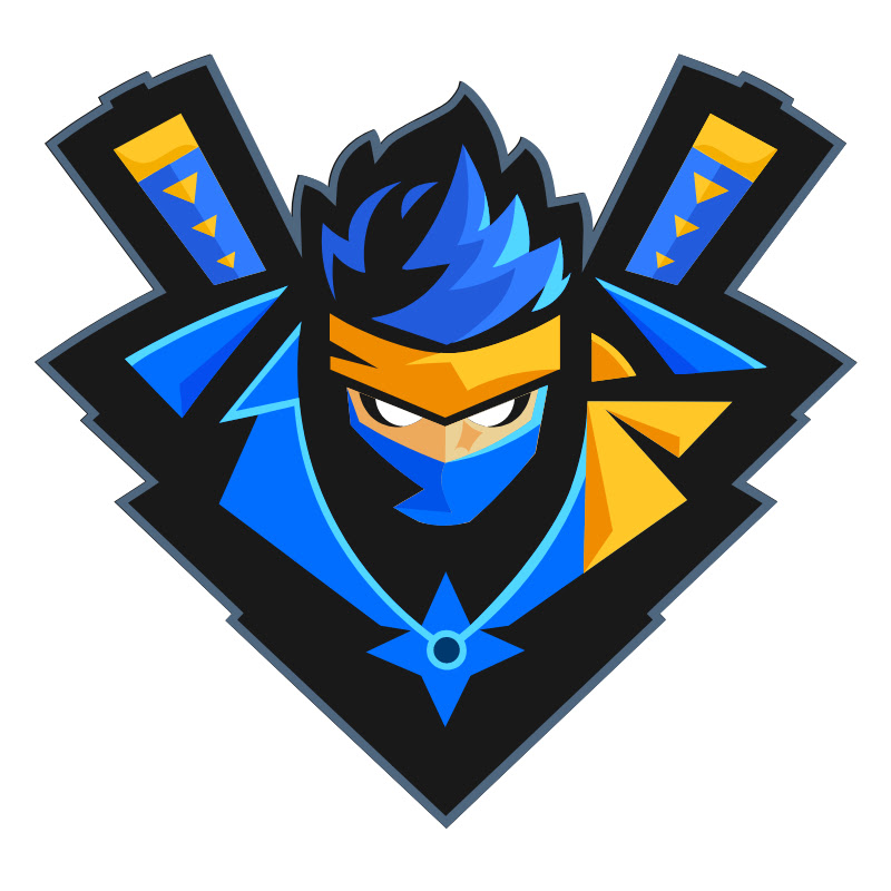 Ninja Fitness