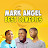 Mark Angel Best Comedies