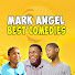 Sc3ExJbmrnc-channel-avatar-Mark Angel Best Comedies
