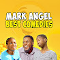 Mark Angel Best Comedies