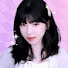 yrX4IgfbZl8-channel-avatar-수피