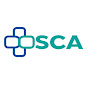 Osca Event Official logo