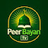 6PXP_LCJjUI-channel-avatar-Peer Bayan Tv