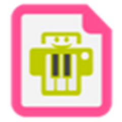 PianoPrinter