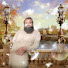 gbvHbLuOUWw-channel-avatar-Bilal Ghaznavi vlogs