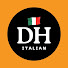 hBS36lM842g-channel-avatar-Italian Deep House 