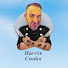 wNw3XlmCrjI-channel-avatar-Harris Cooks