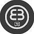 AzCca2YaK-o-channel-avatar-Bắn Bi TV