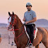 An6_EqXo9qA-channel-avatar-عواد