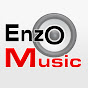 Enzo Music Avatar