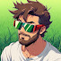 OyL0nj96O1s-channel-avatar-GrassToucher