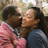 xkoxVvvAnJw-channel-avatar-Huell Life