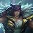 MIwmzUb3PRw-channel-avatar-Baby Choco