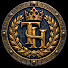 i2B91qUWNCA-channel-avatar-Thrones History