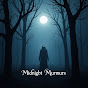Midnight Murmurs logo