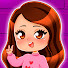 sPbZNBXEYmY-channel-avatar-Sarah Games