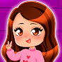 Sarah de Araújo Games Image Thumbnail
