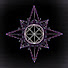 YkES1jFRyKk-channel-avatar-the void gamer