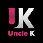 Uncle K Nolly Image Thumbnail