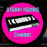 Channel Image