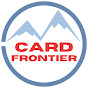 Card Frontier