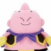 魔人プウちゃんねる