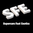 x9eRnHV3FKE-channel-avatar-Supercars Fast Exotics