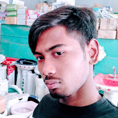 Noyon Dale