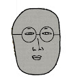 FXマシーンくにお