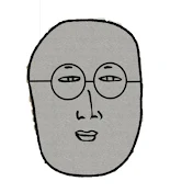 FXマシーンくにお
