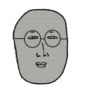 FXマシーンくにお