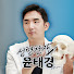 GiRXr5N2xPA-channel-avatar-성형천재 윤태경