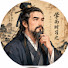 mtegH-eIh8Q-channel-avatar-涣亭窥岫