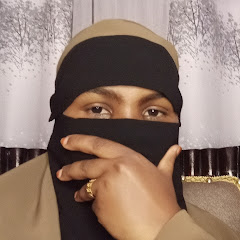 Hafsa bilan Qisas  Avatar