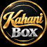 cj2ePZ-HhCM-channel-avatar-Kahani Box