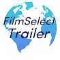 FilmSelect Trailer - @filmselecttrailer523 YouTube Profile Photo