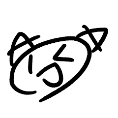 OD4Kaデカビーム