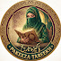7IV1UKeo5vU-channel-avatar-Pakeeza Tareekh