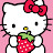 @Hellokitty4ever-x9l