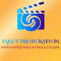 YAKUT PRODÜKSİYON  logo