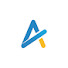 Tqb-5T39QTE-channel-avatar-AKCEPT.eu