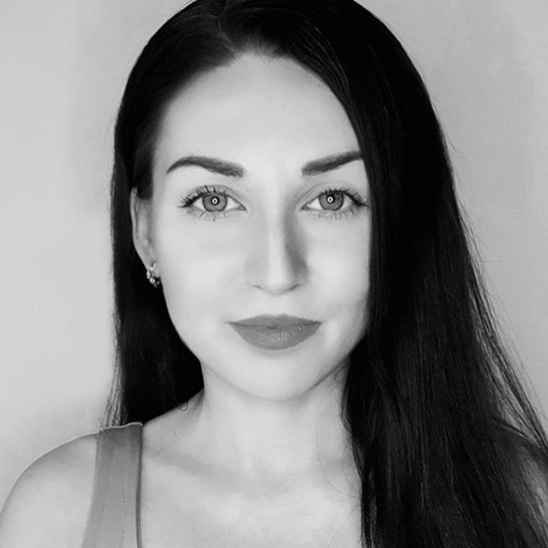 Diana Max