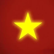 Vietnam シ 