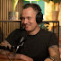 kmkRVcTbiBk-channel-avatar-Ungefiltert on Fire  and EKO Troublemaker TV