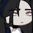 NZU0LdS2Wk4-channel-avatar-𝓚io