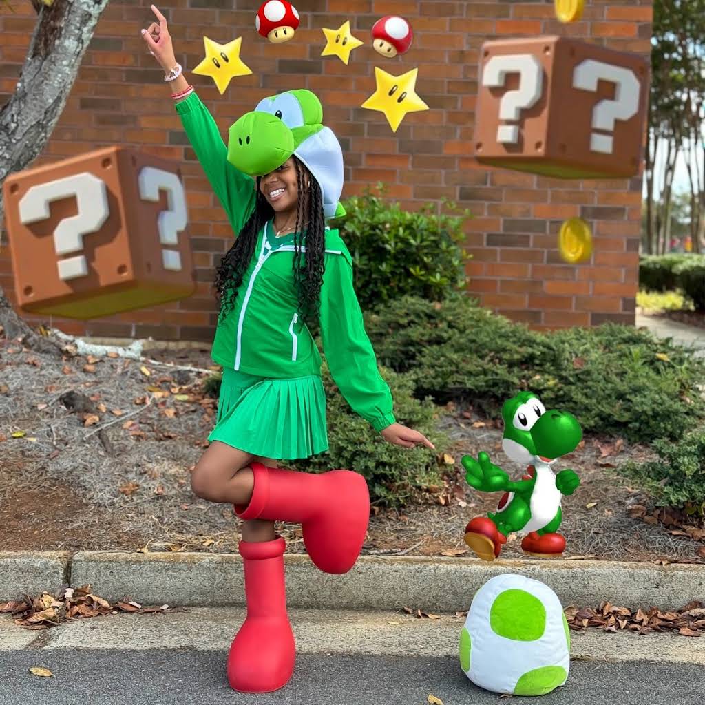 ヘッドホン Yoshi 4562314021097.jpg ヘッドホン